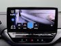 Volkswagen ID.5 Pro 77 kWh Panoramadak - Navigatie - Camera - Matrix led
