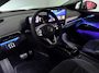 Volkswagen ID.5 Pro 77 kWh Panoramadak - Navigatie - Camera - Matrix led