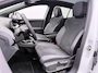 Volkswagen ID.5 Pro 77 kWh Panoramadak - Navigatie - Camera - Matrix led