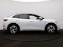 Volkswagen ID.5 Pro 77 kWh Panoramadak - Navigatie - Camera - Matrix led
