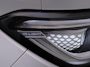 Volkswagen ID.5 Pro 77 kWh Panoramadak - Navigatie - Camera - Matrix led