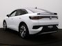 Volkswagen ID.5 Pro 77 kWh Panoramadak - Navigatie - Camera - Matrix led