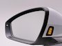 Volkswagen ID.5 Pro 77 kWh Panoramadak - Navigatie - Camera - Matrix led