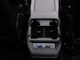 Volkswagen ID.5 Pro 77 kWh Panoramadak - Navigatie - Camera - Matrix led