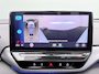 Volkswagen ID.5 Pro 77 kWh Panoramadak - Navigatie - Camera - Matrix led
