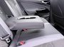 Volkswagen ID.5 Pro 77 kWh Panoramadak - Navigatie - Camera - Matrix led