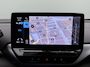 Volkswagen ID.5 Pro 77 kWh Panoramadak - Navigatie - Camera - Matrix led