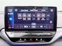 Volkswagen ID.5 Pro 77 kWh Panoramadak - Navigatie - Camera - Matrix led