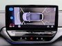 Volkswagen ID.5 Pro 77 kWh Panoramadak - Navigatie - Camera - Matrix led