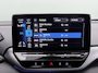 Volkswagen ID.5 Pro 77 kWh Panoramadak - Navigatie - Camera - Matrix led