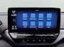 Volkswagen ID.5 Pro 77 kWh Panoramadak - Navigatie - Camera - Matrix led