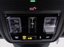 Volkswagen ID.5 Pro 77 kWh Panoramadak - Navigatie - Camera - Matrix led