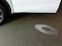 Volkswagen ID.5 Pro 77 kWh Panoramadak - Navigatie - Camera - Matrix led