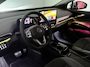 Volkswagen ID.5 Pro 77 kWh Panoramadak - Navigatie - Camera - Matrix led