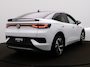 Volkswagen ID.5 Pro 77 kWh Panoramadak - Navigatie - Camera - Matrix led