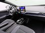Volkswagen ID.5 Pro 77 kWh Panoramadak - Navigatie - Camera - Matrix led