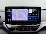 Volkswagen ID.5 Pro 77 kWh Panoramadak - Navigatie - Camera - Matrix led