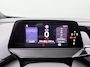 Volkswagen ID.5 Pro 77 kWh Panoramadak - Navigatie - Camera - Matrix led