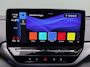 Volkswagen ID.5 Pro 77 kWh Panoramadak - Navigatie - Camera - Matrix led