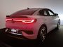 Volkswagen ID.5 Pro 77 kWh Panoramadak - Navigatie - Camera - Matrix led