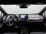 Volkswagen ID.5 Pro 77 kWh Panoramadak - Navigatie - Camera - Matrix led