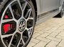 Volkswagen Up! 1.0 TSI GTI | Cruise Control | Achteruitrijcamera | Stoelverwarming | BT-audio | Climate Control |