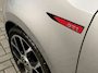 Volkswagen Up! 1.0 TSI GTI | Cruise Control | Achteruitrijcamera | Stoelverwarming | BT-audio | Climate Control |