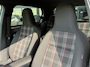 Volkswagen Up! 1.0 TSI GTI | Cruise Control | Achteruitrijcamera | Stoelverwarming | BT-audio | Climate Control |