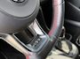 Volkswagen Up! 1.0 TSI GTI | Cruise Control | Achteruitrijcamera | Stoelverwarming | BT-audio | Climate Control |