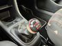 Volkswagen Up! 1.0 TSI GTI | Cruise Control | Achteruitrijcamera | Stoelverwarming | BT-audio | Climate Control |