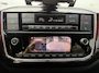 Volkswagen Up! 1.0 TSI GTI | Cruise Control | Achteruitrijcamera | Stoelverwarming | BT-audio | Climate Control |