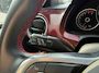 Volkswagen Up! 1.0 TSI GTI | Cruise Control | Achteruitrijcamera | Stoelverwarming | BT-audio | Climate Control |