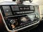 Volkswagen Up! 1.0 TSI GTI | Cruise Control | Achteruitrijcamera | Stoelverwarming | BT-audio | Climate Control |