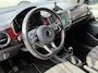 Volkswagen Up! 1.0 TSI GTI | Cruise Control | Achteruitrijcamera | Stoelverwarming | BT-audio | Climate Control |