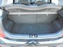 Kia Picanto 1.2i 67pk GT-Line