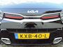 Kia Picanto 1.2i 67pk GT-Line