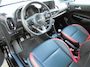 Kia Picanto 1.2i 67pk GT-Line
