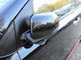 Kia Picanto 1.2i 67pk GT-Line