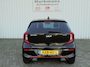 Kia Picanto 1.2i 67pk GT-Line