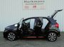 Kia Picanto 1.2i 67pk GT-Line