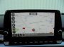 Kia Picanto 1.2i 67pk GT-Line