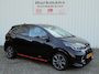Kia Picanto 1.2i 67pk GT-Line