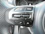 Kia Picanto 1.2i 67pk GT-Line