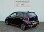 Kia Picanto 1.2i 67pk GT-Line