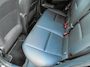 Kia Picanto 1.2i 67pk GT-Line
