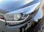 Kia Picanto 1.2i 67pk GT-Line