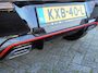 Kia Picanto 1.2i 67pk GT-Line