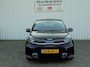 Kia Picanto 1.2i 67pk GT-Line