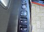 Kia Picanto 1.2i 67pk GT-Line