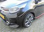 Kia Picanto 1.2i 67pk GT-Line